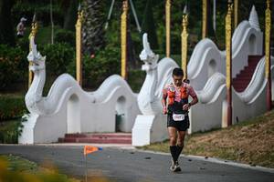 BIB: 5127
                            <button type="button" onclick="openModal(22502965)" class="btn btn-primary btn-sm float-right btn-popup" data-toggle="modal" data-target=".modal-high-quality">
                        <i class="fas fa-shopping-cart"></i> Add to Cart
                    </button>
                                            <button type="button" onclick="isThisMe(22502965, true)" class="btn btn-success btn-sm float-right btn-popup btn-isme hidden" data-toggle="tooltip" data-placement="bottom" title="นี่คือรูปของคุณใช่ไหม คลิกที่นี่เพื่อเอาเข้าอัลบั้ม">
                        <i class="fas fa-plus"></i> Add to album
                    </button>
                    <button type="button" onclick="isThisMe(22502965, false)" class="btn btn-warning btn-sm float-right btn-popup btn-isnotme hidden">
                        <i class="fas fa-ban"></i> Remove from album
                    </button>